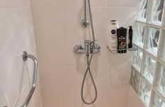 Sunny Arco Retreat - Foto 30