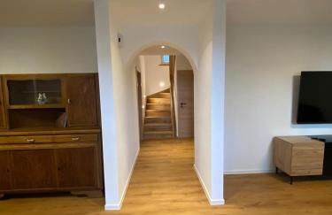 Ferienhaus Bleckhausen - Foto 14