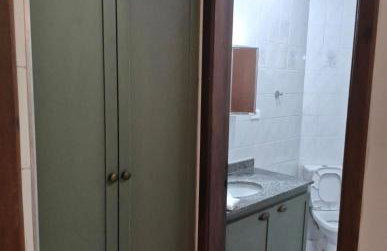 Maranduba Beach House - Foto 12