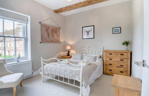 3 Bed in Blythburgh oc-h32647 - Foto 12