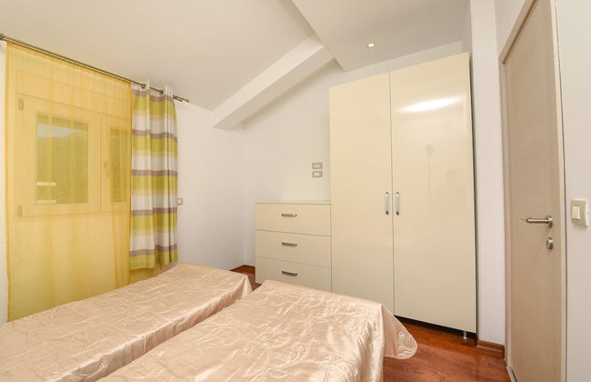 Sea Point I - Foto 55