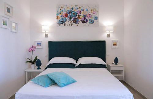 Tenuta Cesarina - Foto 43