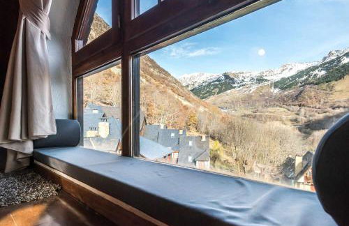 Era Salana by SeaMount Rentals - Foto 18