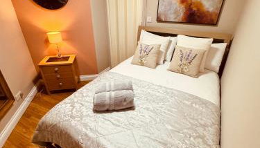 Garden Place - Foto 4