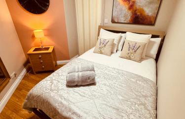 Garden Place - Foto 4