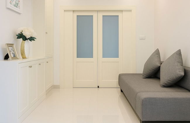 Pacific Residence 39 - Foto 46