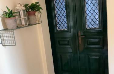 BougainVilla - Foto 5