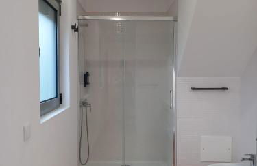 Cantinho dos Avós - Country House - Foto 19