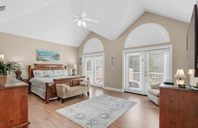 Bonaire Retreat - Foto 2