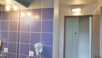 Résidence Les Adrets de Peyragudes - Foto 4