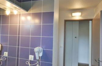 Résidence Les Adrets de Peyragudes - Foto 4