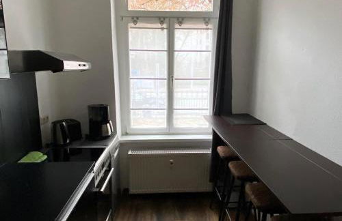 Ferienwohnungen Fallersleben - Foto 25