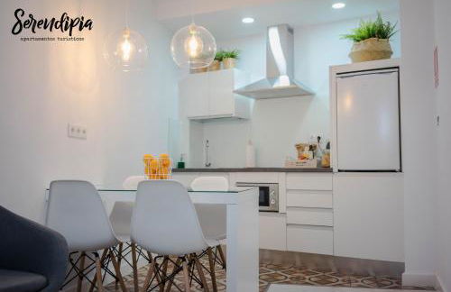 Serendipia San Justo - Foto 24