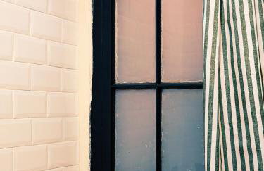 Rose Cottage - Foto 52