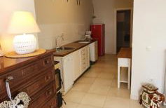 Apartments Ruzic Njivice - Foto 44