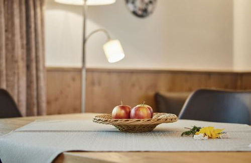 Bayern Chalets bei Salzburg und Berchtesgaden mit Whirlpool und Sauna - Foto 68