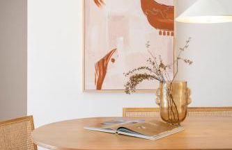 Villa Tropico - Design house with pool in Corralejo - Photo 17