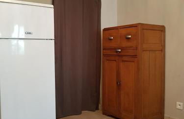 Au 1894 Grand Cru - Foto 25