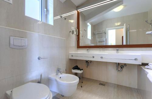 Villa Babudri by Interhome - Foto 26