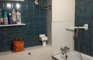 Garessio 2000 Cuneo-Montagna e Mare Ligure - Foto 9