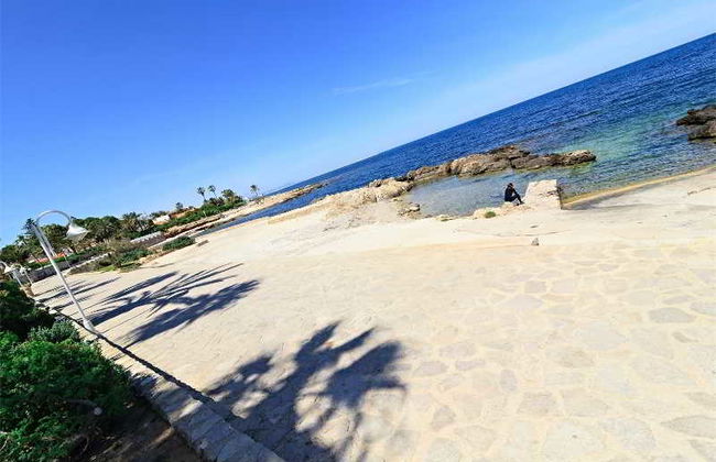 Apartamentos La Racona - Photo 1