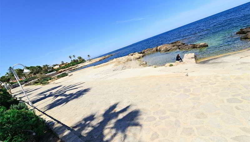 Apartamentos La Racona - Foto 1