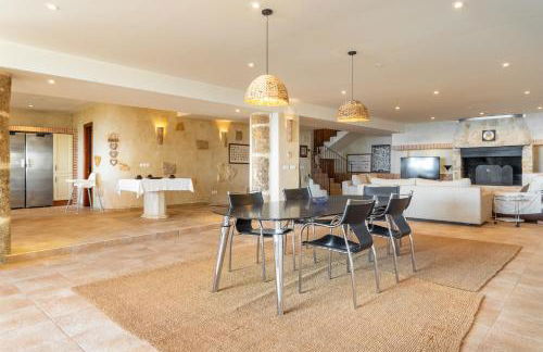 Casa El Flare - Foto 12