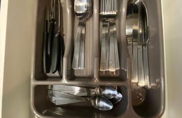 Apartamento Pe na areia do Bessa - Foto 38