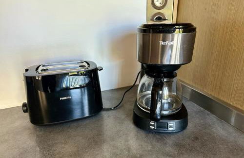 Appartement - Proche château de Versailles - Foto 26