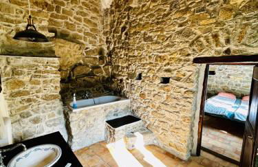 Dai Fantasmi - Photo 6