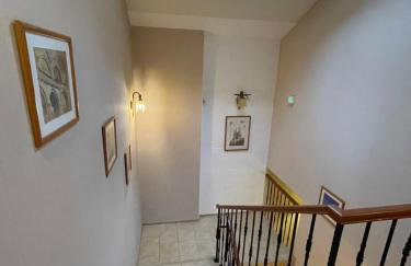 Apartamenty Centrum - Foto 61