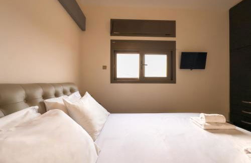 Villa Nirome xlarge private pool - Foto 12