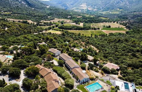 Le Pas du Ventoux - Foto 1