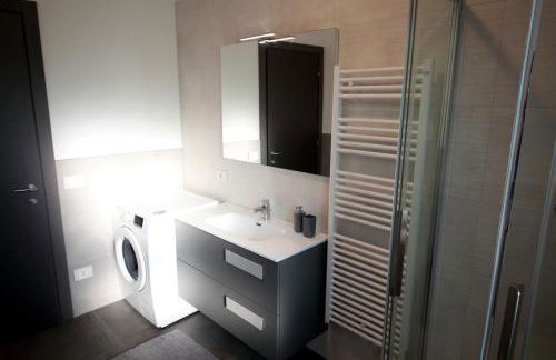 Persea mare appartamenti - Foto 74