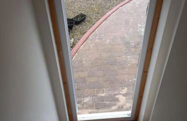 The Apartment - Foto 30