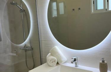 Playa Chica Luxury Apartament - Foto 9