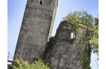 Il Borgo di Tresana - Foto 30