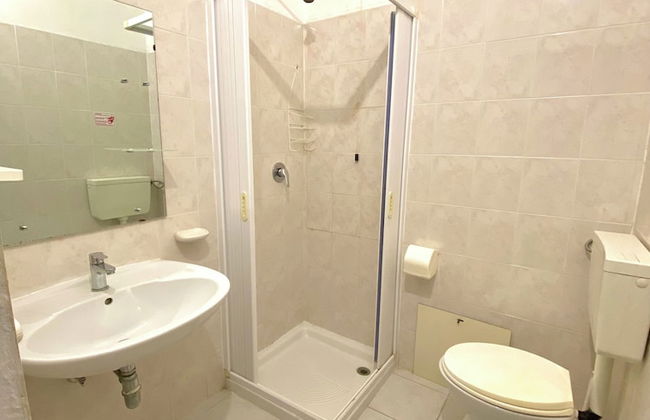 Residence Felix - Photo 46