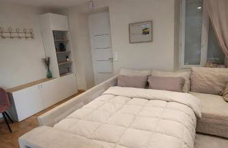 Maison Chez Coco - Foto 18