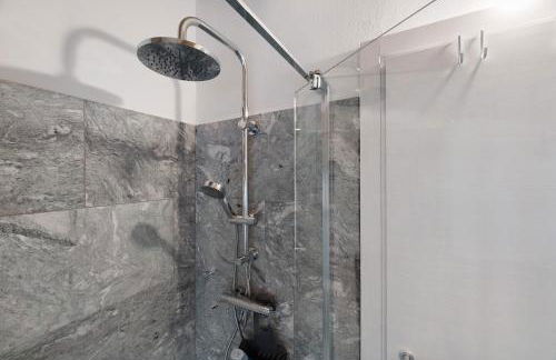 La Villa di Ludo - Foto 34