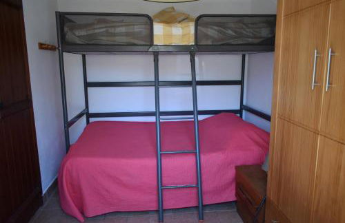 Casa da Aldeia by Portus Alacer - Foto 10