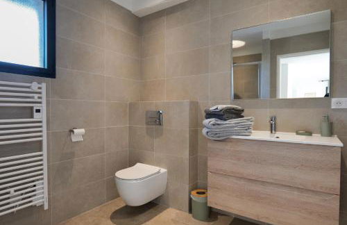 résidence Terra Verde - Foto 32