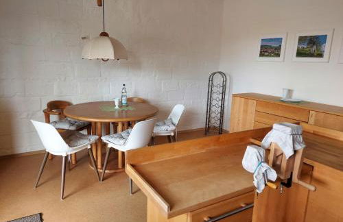 Ferienwohnung Hildegard - Foto 5