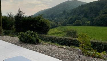 Llety Cynnes - Foto 4