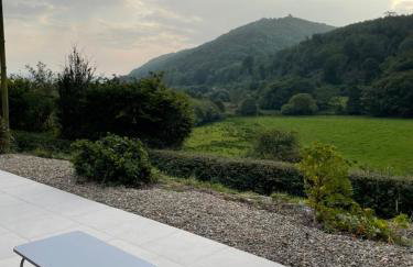 Llety Cynnes - Foto 4