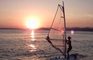 Apartments Issa - Foto 136