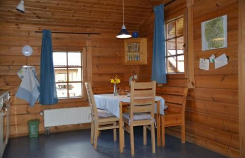 Ferienhof Pfeiffer - Foto 14