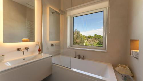 Trullo turchese Fabiola - Foto 3