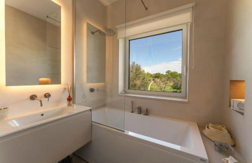 Trullo turchese Fabiola - Foto 3