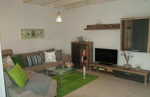 at Langhagensee Comfortable holiday residence - Photo 6